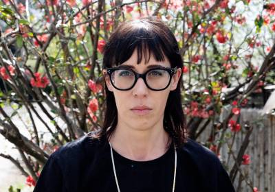 Eva Karl Faltermeier: Ding Dong