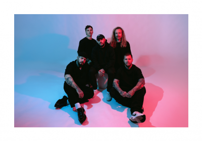 As Time Went By + The Options