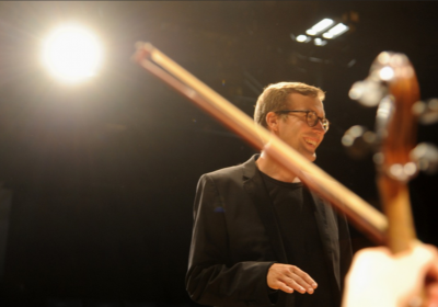 Excursion Européenne