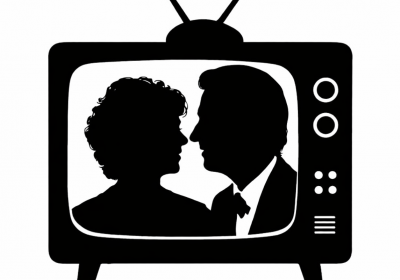 Die Valente Alexander Show