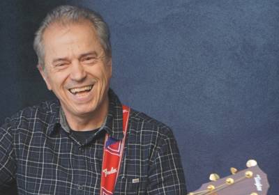 Günther Sigl & Band: Best of Live