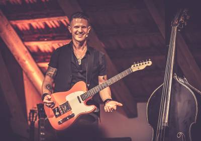 Fenzl - LoopSessions