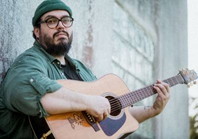 Mathias Kellner - Can you BOARISCH, please?