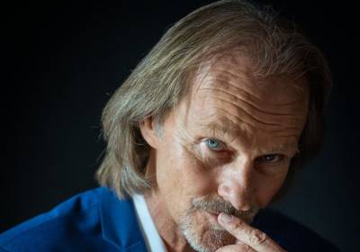 Eisi Gulp: Tagebuch eines Komikers - Teil 2