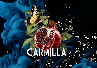 Carmilla
