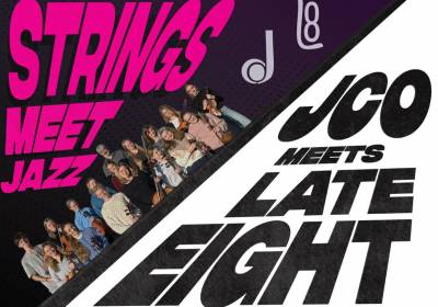 Junior Classic Orchester