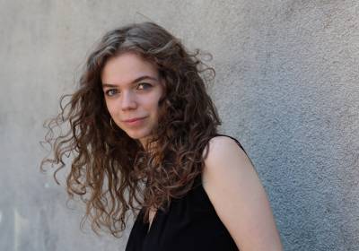 Fernanda von Sachsen Quartett