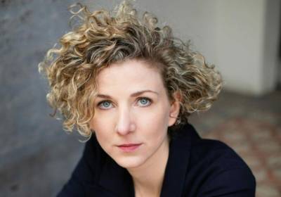 AnnPhie (Fritz) Austria - Shanti Schatzi