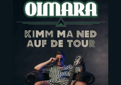 Oimara