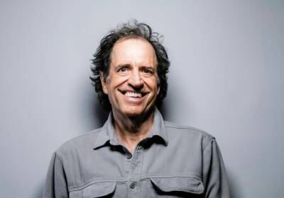 Helmfried von Lüttichau: Weil`s raus muss