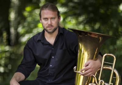 Kein  Aufwand! Teil 1