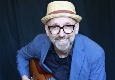 Hubert Treml & Band: Itsollreith