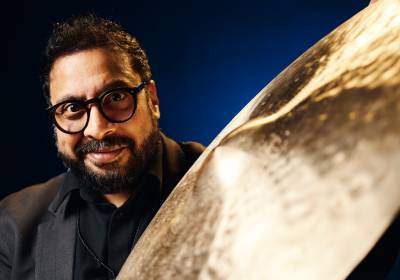 Kesivan and The Lights