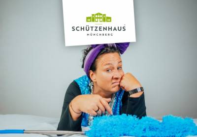 Ines Procter - I don´t kehr