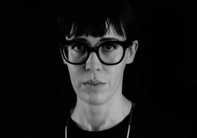 Eva Karl Faltermeier: Ding Dong