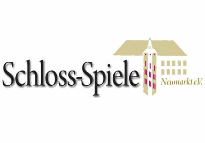 Don Camillo und Peppone