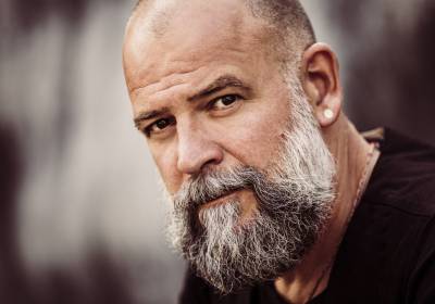 KW 2026 - Martin Kälberer