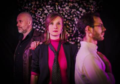 KW 2026 - Buechi/Hellmüller/Jerjen feat. L. Brusa