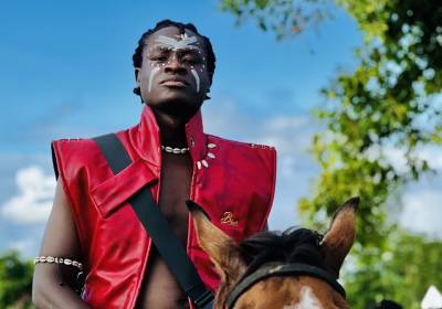 KW 2026 - Ezé & Band