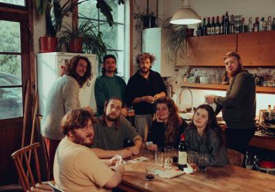 KW 2026 - The Magic Mumble Jumble