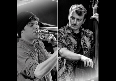 Brass&Bass