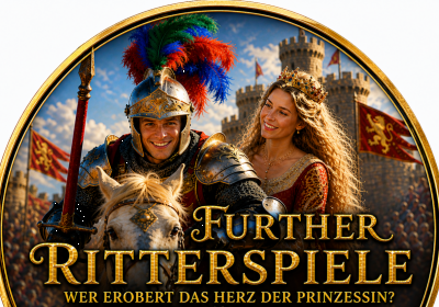Further Ritterspiele