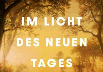 Jarka Kubsova: Im Licht des neuen Tages