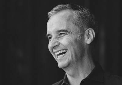Stefan Kröll: Schee wuid