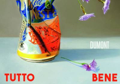 Laura Wagner: Tutto bene
