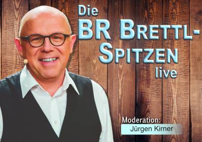 BR Brettl-Spitzen