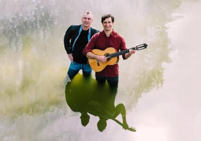 Christoph & Lollo (Wien): alles gut