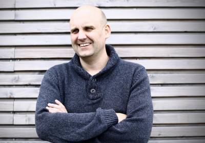 Christoph Maul (Schillingsf.): Live und ungeprobt