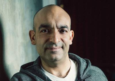 Django Asül: Am Ende vorn