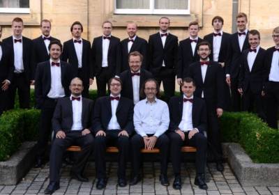 Renner Ensemble