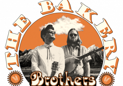 The Bakery Brothers