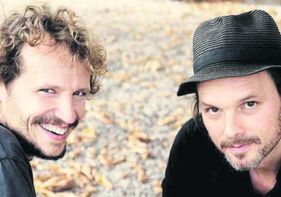 Baumann & Rosenmüller