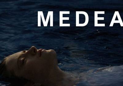 Medea