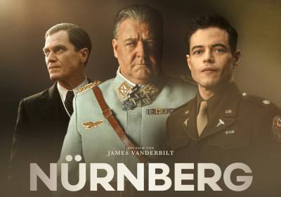 Nürnberg