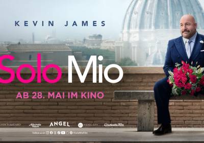 Solo Mio