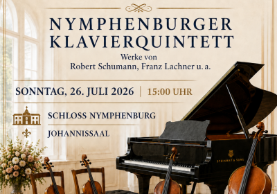 Romantische Klangwelten