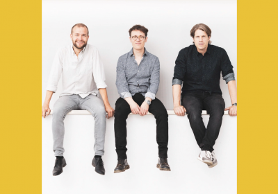Reis/Demuth/Wiltgen