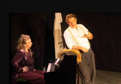 Novecento