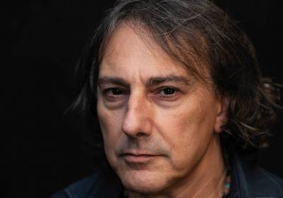 Pippo Pollina - Solo in Concerto