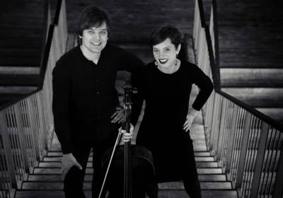 Schwanenlied, Werke von Schubert, Chopin & Liszt