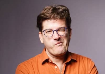 Nils Heinrich: Brückentage in Übergangsjacke