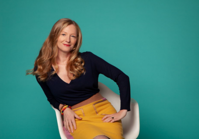 Lisa Wahlandt Trio