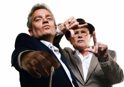 Pigor & Eichhorn