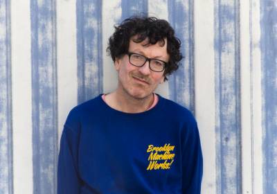 Klein & Kunst in der Sünde: Jakob Dobers