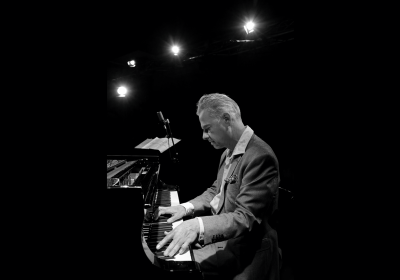 Claus Raible Quintett