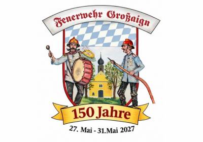 Auf zum Fest